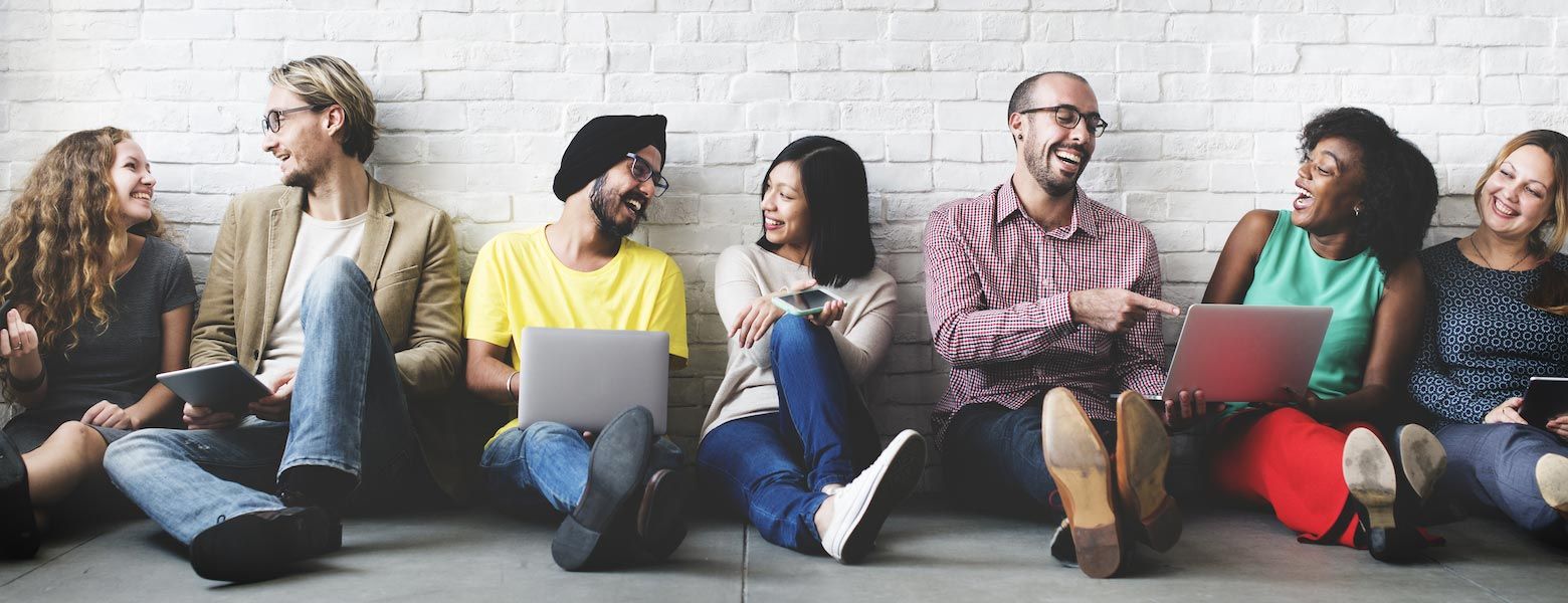 Personal Loans